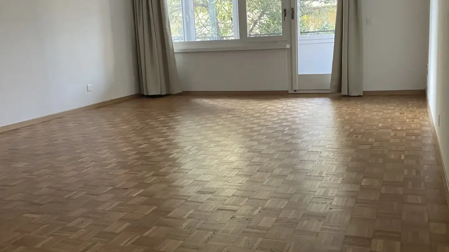 Apartment for rent - Via Tesserete 44, 6900 Lugano