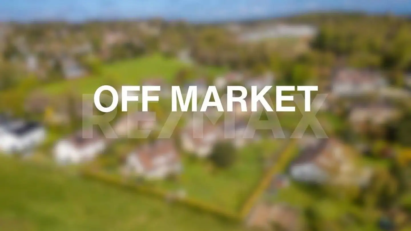 Haus kaufen - 1066 Epalinges - Foto 3