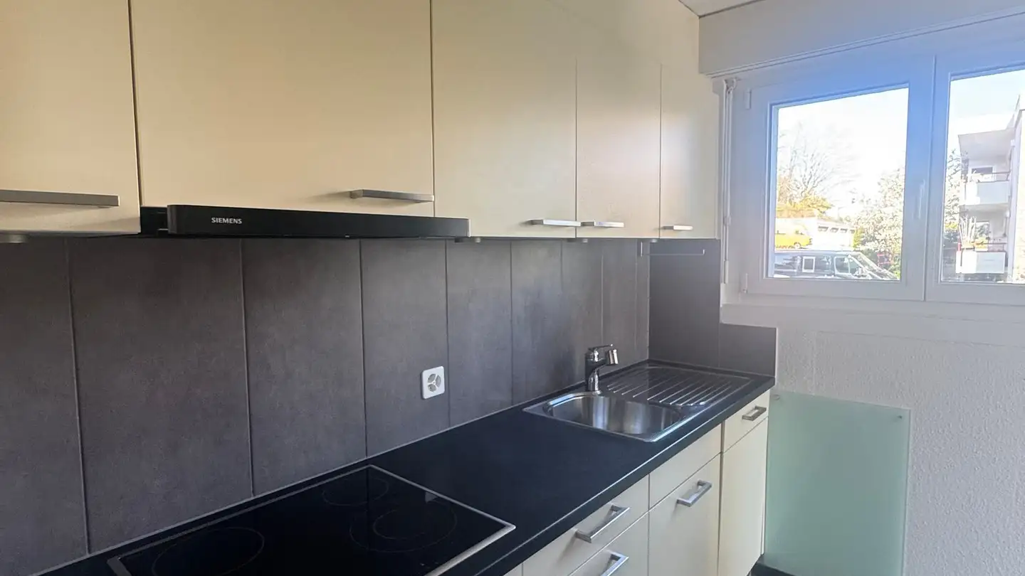 Appartamento in affitto - Brunnenstrasse 4, 8304 Wallisellen - Foto 2