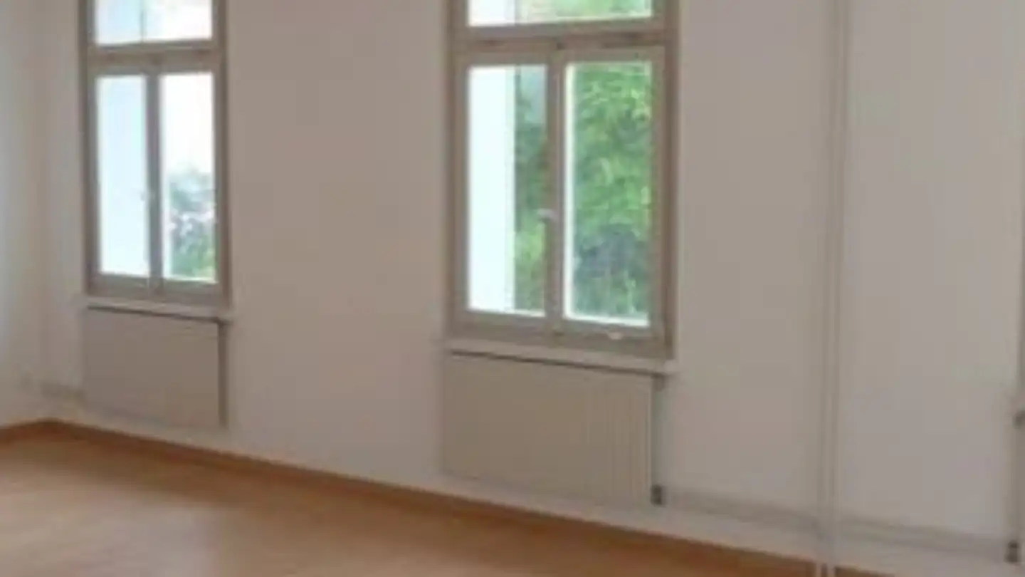 Apartment for rent - Linsebühlstrasse 96, 9000 St. Gallen - Photo 4