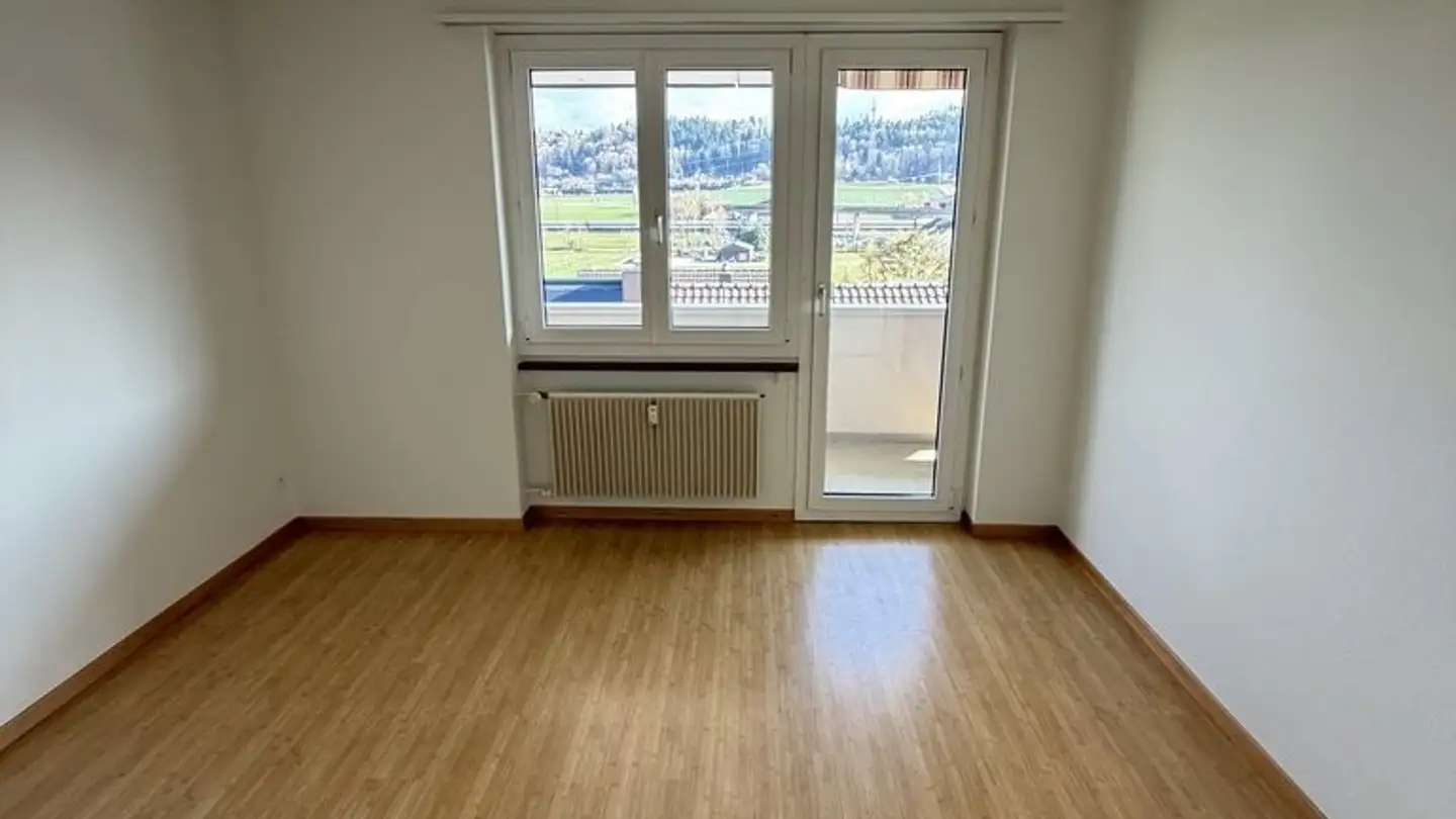Apartment for rent - Spitzensteinweg 22, 2542 Pieterlen - Photo 3