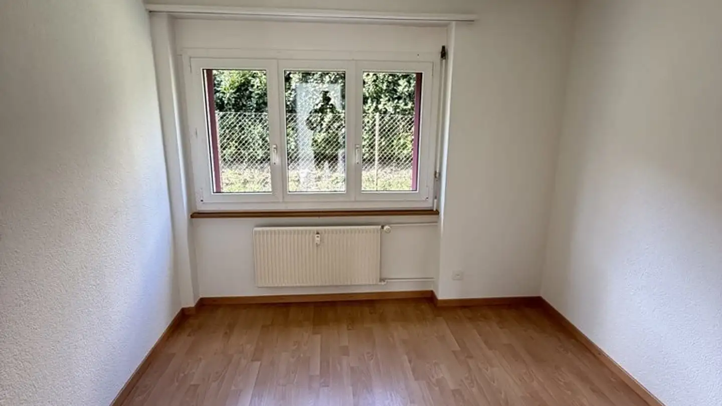 Apartment for rent - Spitzensteinweg 22, 2542 Pieterlen - Photo 4