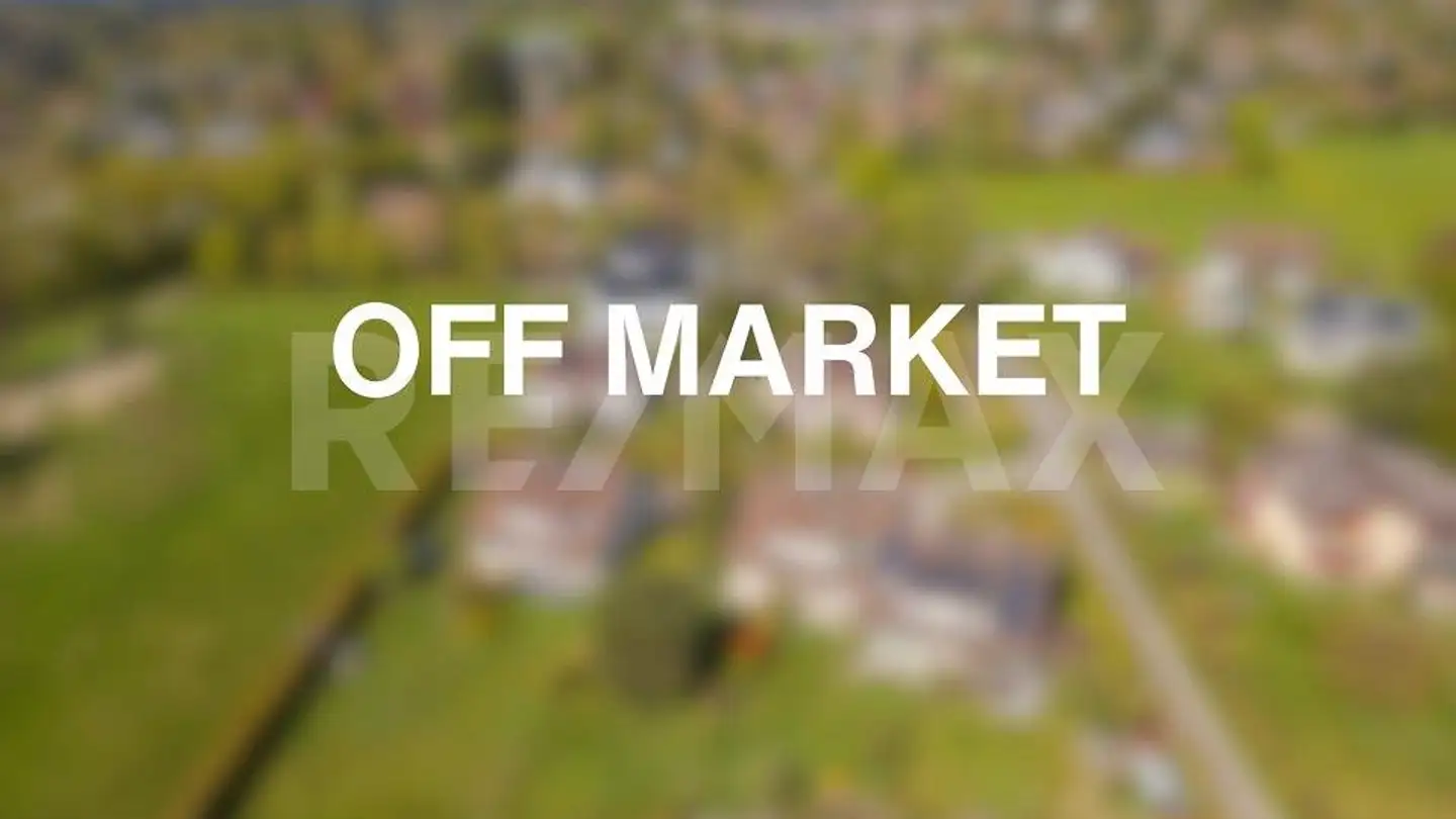 Haus kaufen - 1066 Epalinges - Foto 2