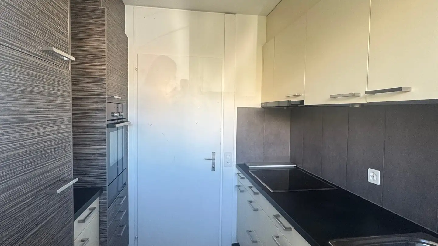 Appartamento in affitto - Brunnenstrasse 4, 8304 Wallisellen - Foto 3