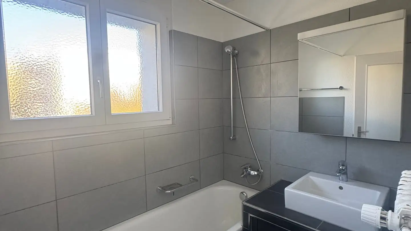 Appartamento in affitto - Brunnenstrasse 4, 8304 Wallisellen - Foto 4
