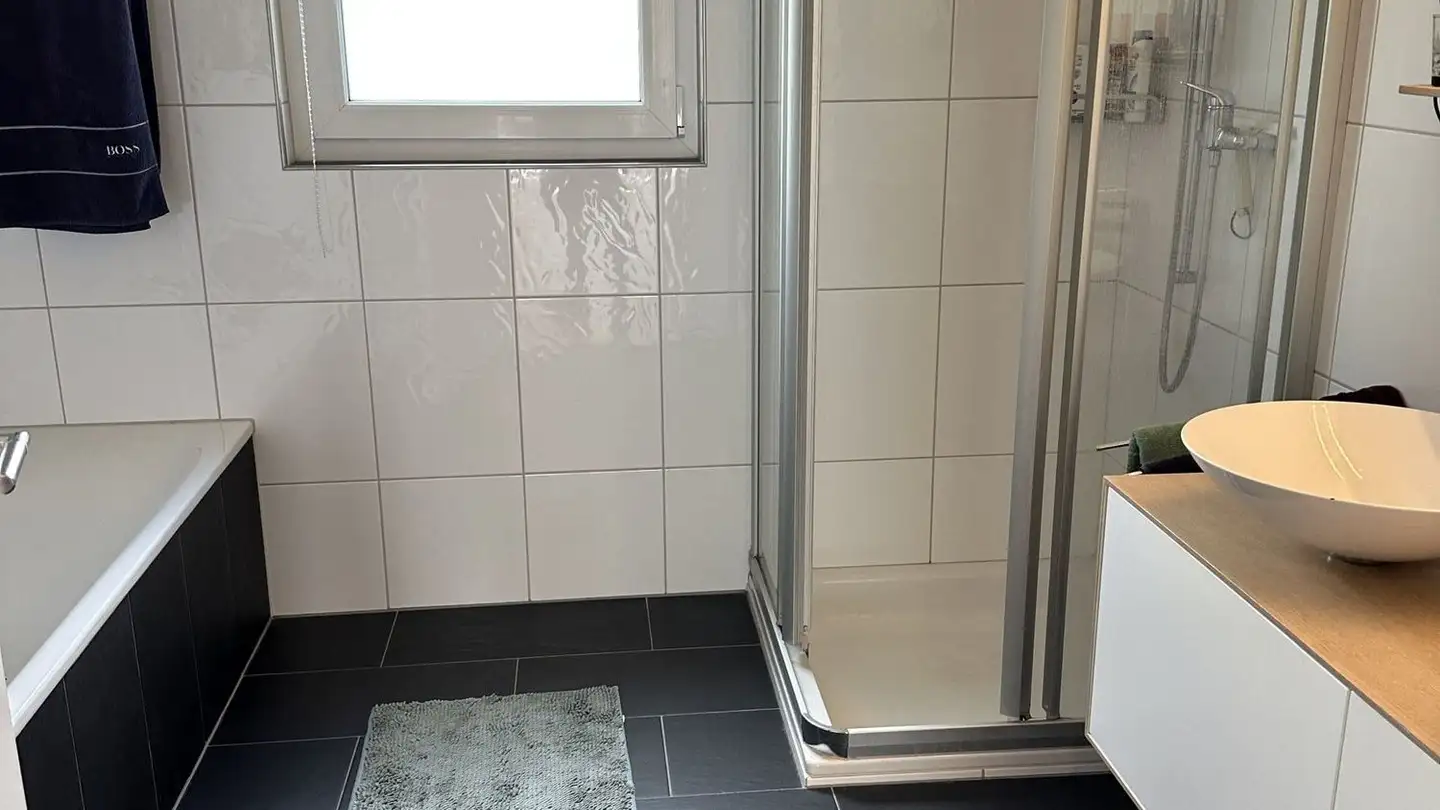 Wohnung kaufen - Fadacherstrasse 19, 8340 Hinwil - Foto 4
