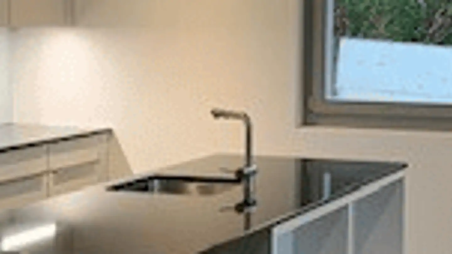 Wohnung mieten - Chemin Des Agites 07, 1802 Corseaux