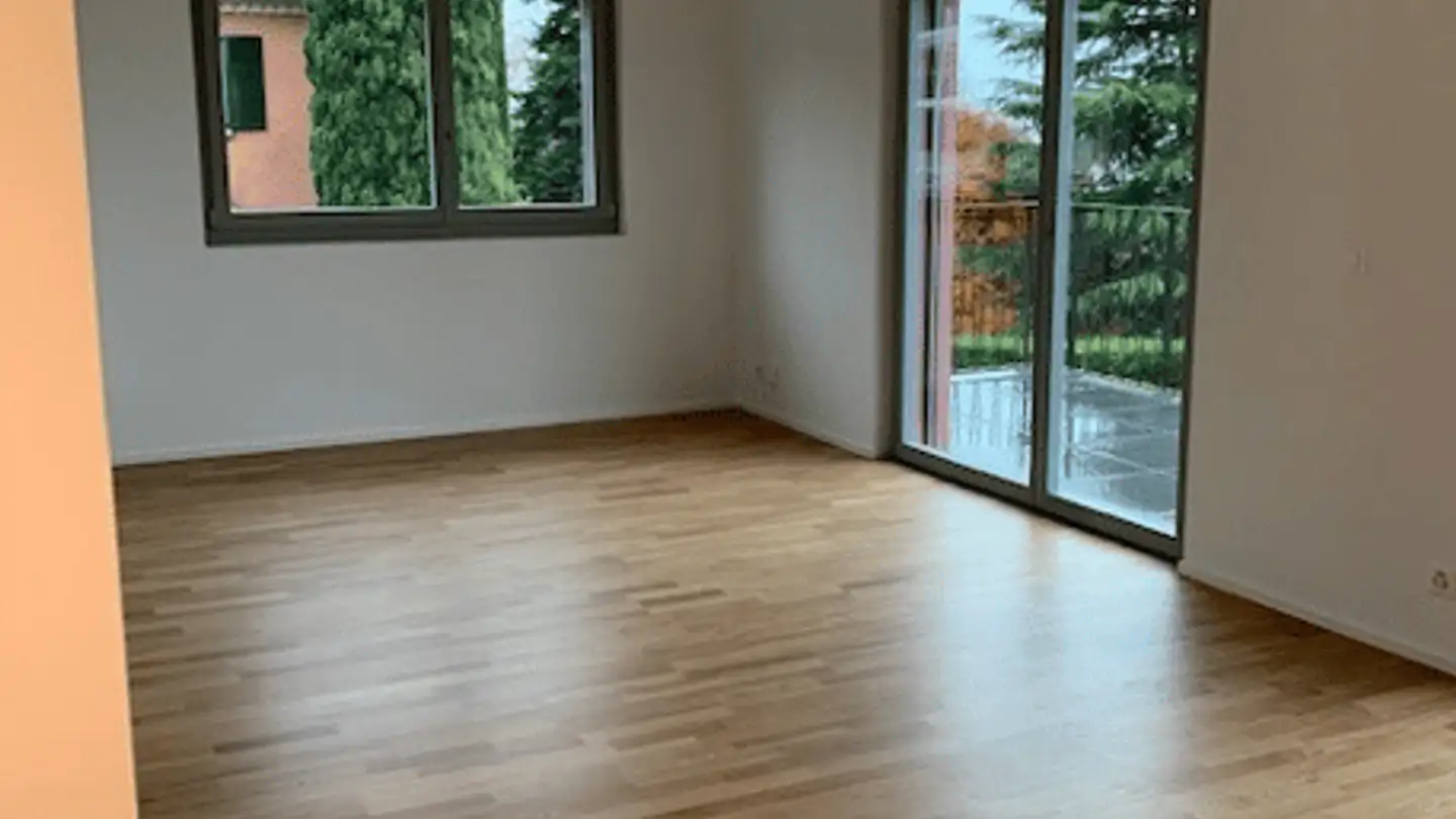 Appartamento in affitto - Chemin Des Agites 07, 1802 Corseaux - Photo 3