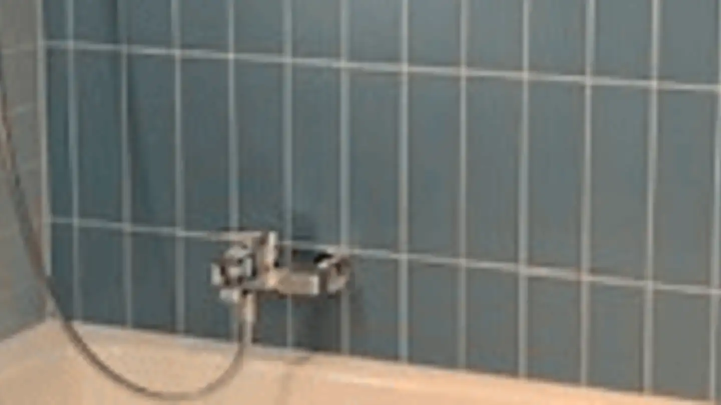 Appartamento in affitto - Chemin Des Agites 07, 1802 Corseaux - Photo 4