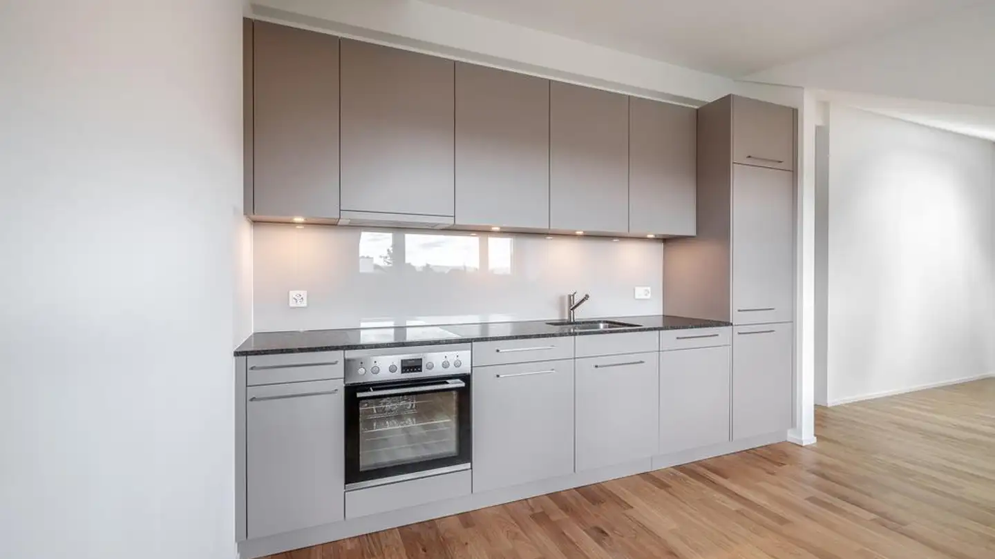 Wohnung mieten - Bäumlihofstrasse 189, 4058 Basel - Foto 2