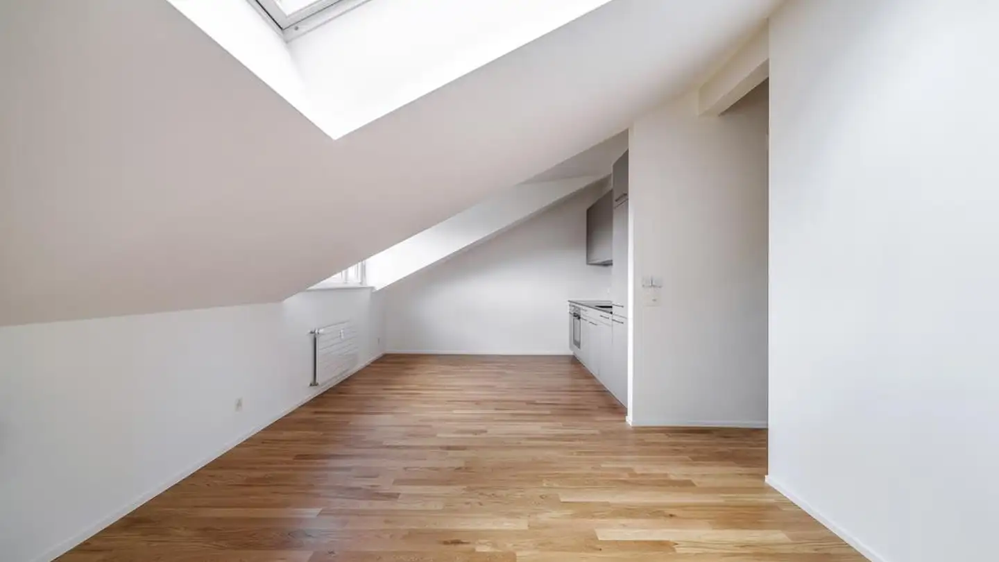 Wohnung mieten - Bäumlihofstrasse 189, 4058 Basel - Foto 4