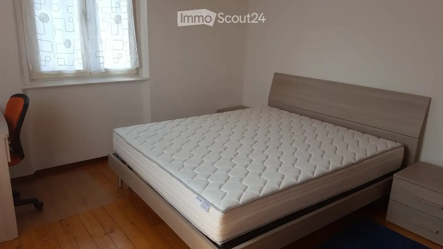 Einfamilienhaus mieten - Strada Cantonale 43, 6964 Davesco-Soragno - Foto 4