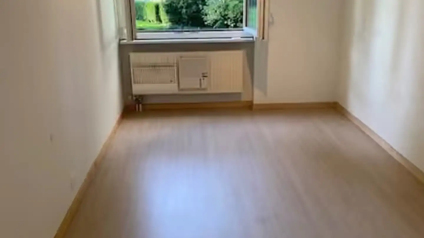 Apartment for rent - Luzernerstrasse 90, 6333 Hünenberg See - Photo 4