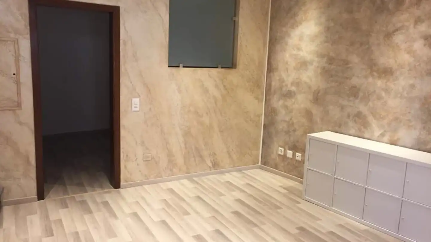 Residential building for sale - Piazza Grande, 6826 Riva San Vitale - Photo 4