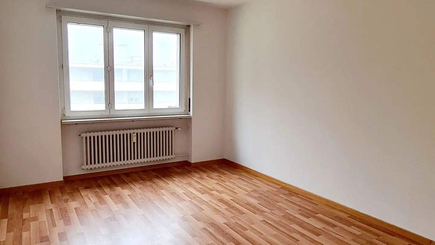 Appartamento in affitto - Quellenstrasse 1, 9240 Uzwil - Foto 3