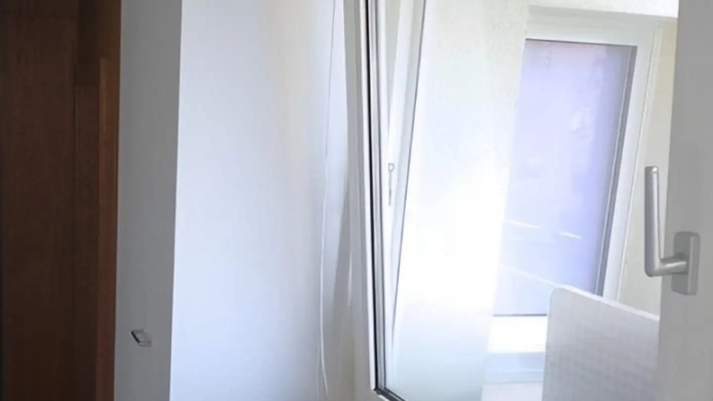 Apartment for rent - Tunnelstrasse 11, 3900 Brig - Photo 2