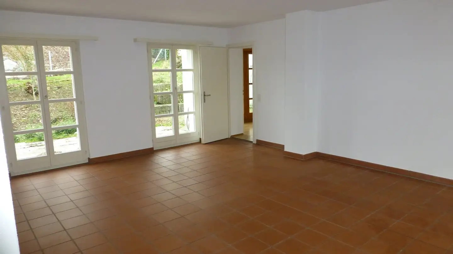 Maisonette mieten - 8561 Ottoberg - Foto 3