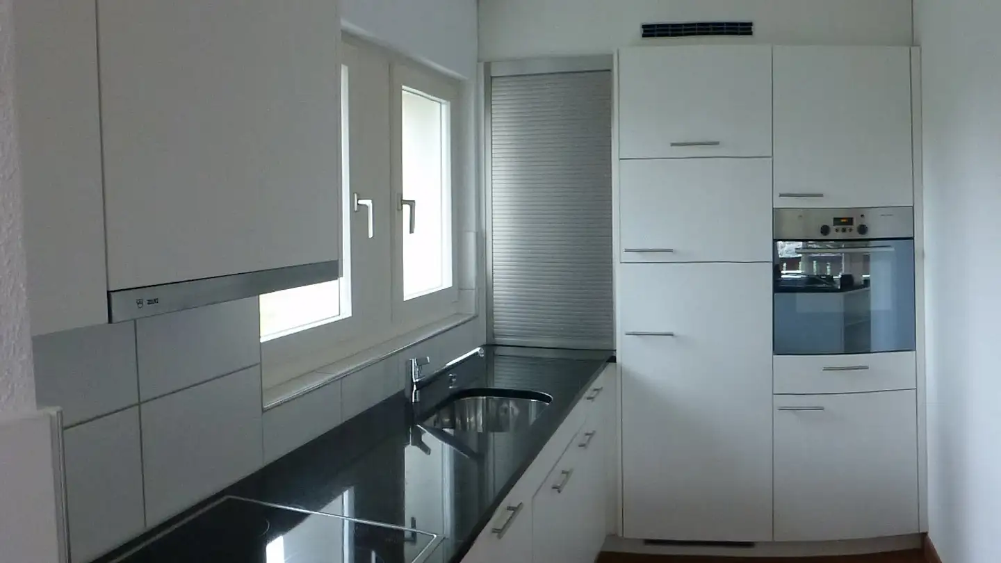 Maisonette mieten - 8561 Ottoberg - Foto 4