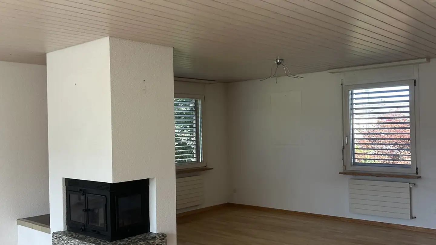 Office space for rent - 6330 Cham