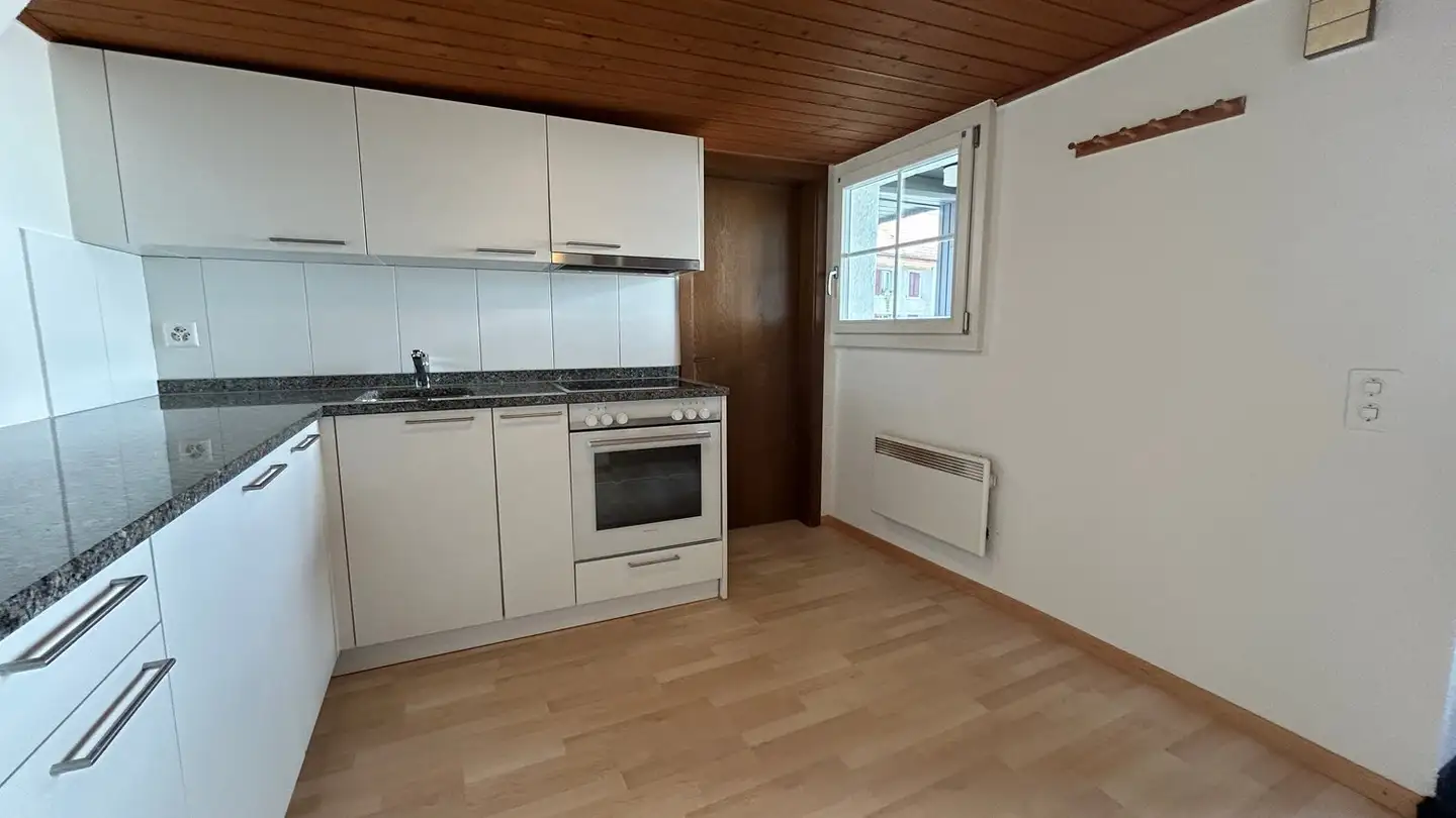 Duplex à louer - Hauptstrasse 80, 5035 Unterentfelden - Photo 2