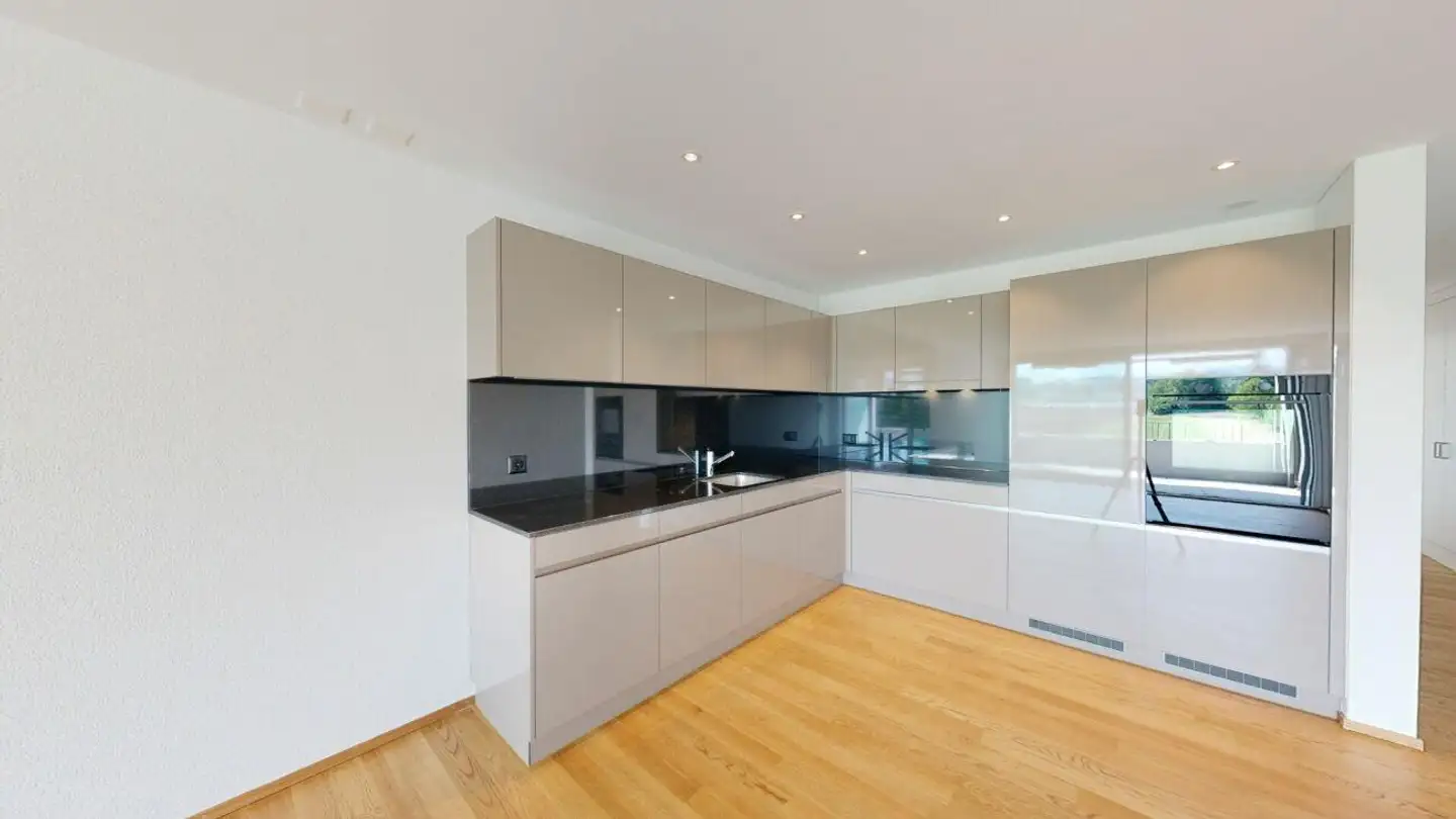 Apartment for rent - Seestrasse 121a, 9326 Horn