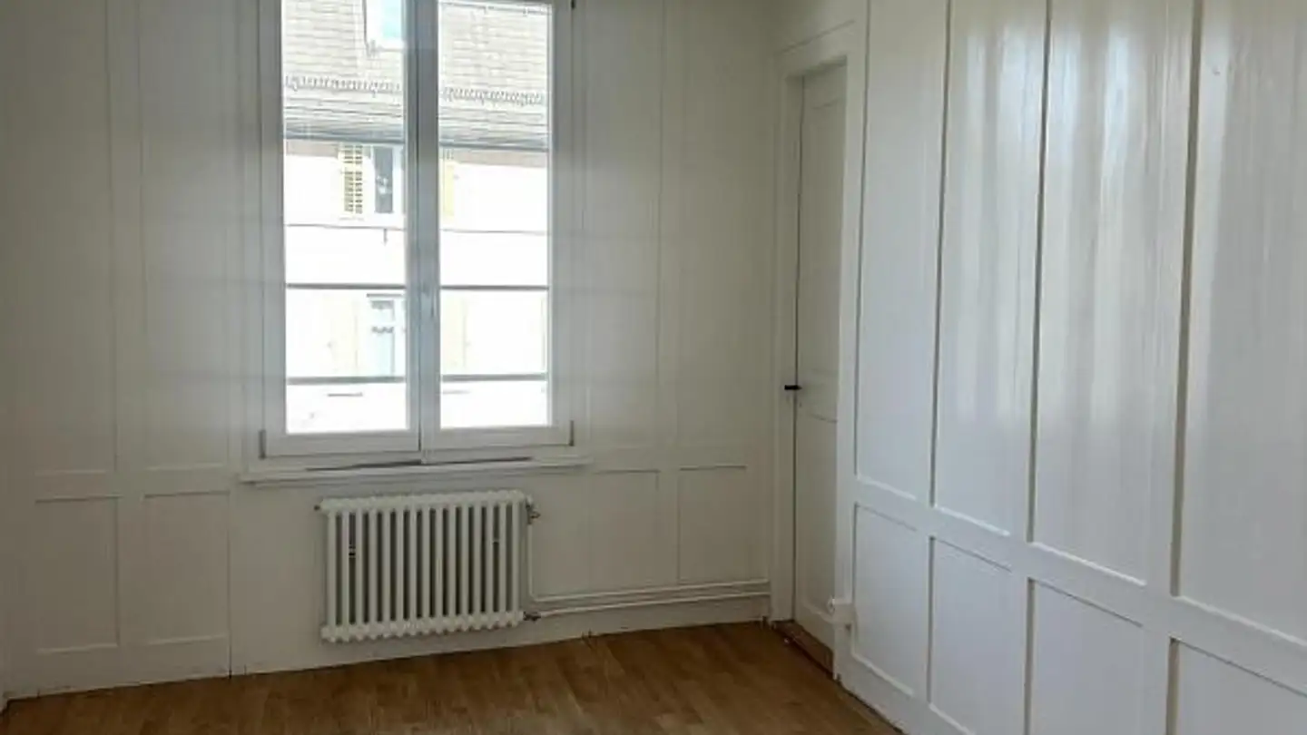 Appartamento in affitto - Blumenaustrasse 39, 9000 St. Gallen - Foto 3