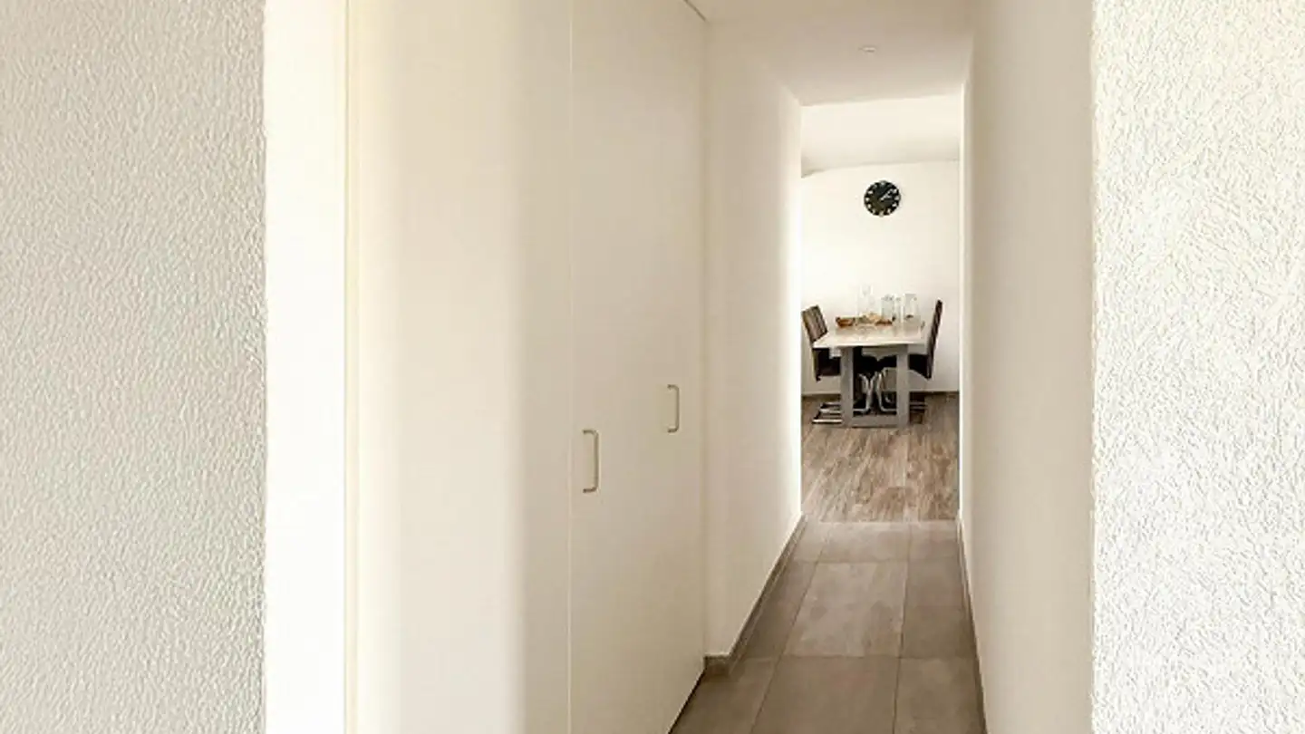 Attique à vendre - Hauptstrasse 76a, 9422 Staad SG - Photo 4