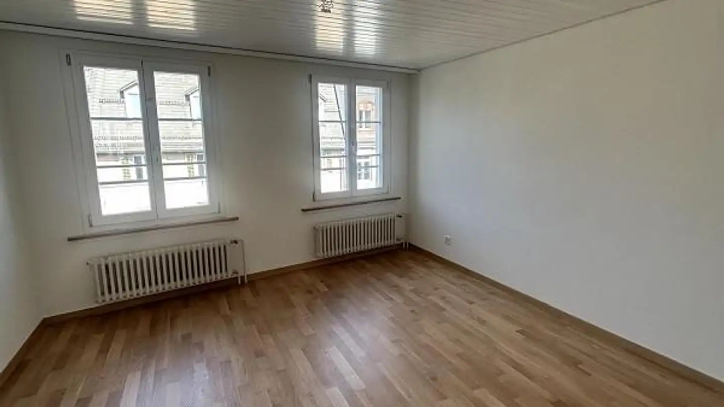 Appartamento in affitto - Blumenaustrasse 39, 9000 St. Gallen - Foto 4