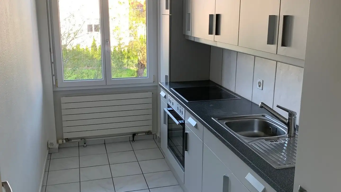 Appartamento in affitto - Rosenweg 7, 2556 Schwadernau - Photo 2