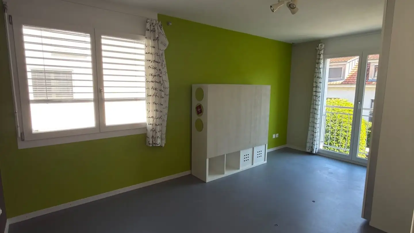 Chambre à louer - 8421 Dättlikon - Photo 3