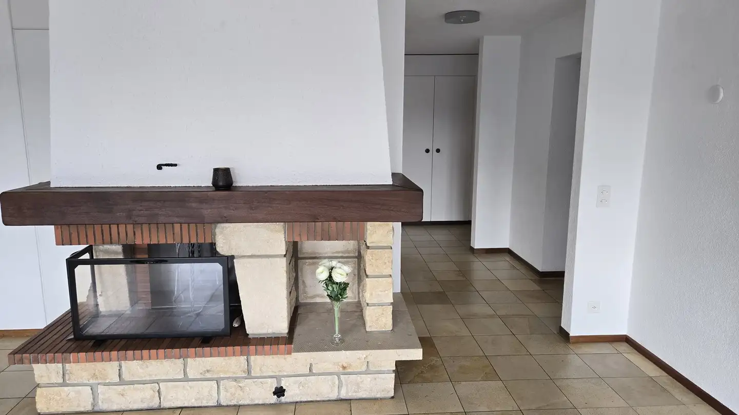 Appartement à vendre - Rue De Flore / Florastrasse 30, 2502 Biel/Bienne - Photo 3