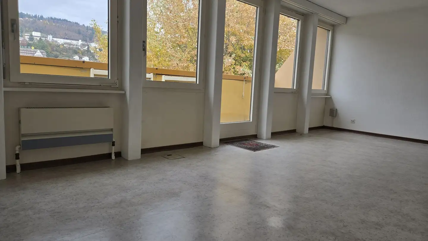 Appartement à vendre - Rue De Flore / Florastrasse 30, 2502 Biel/Bienne - Photo 4