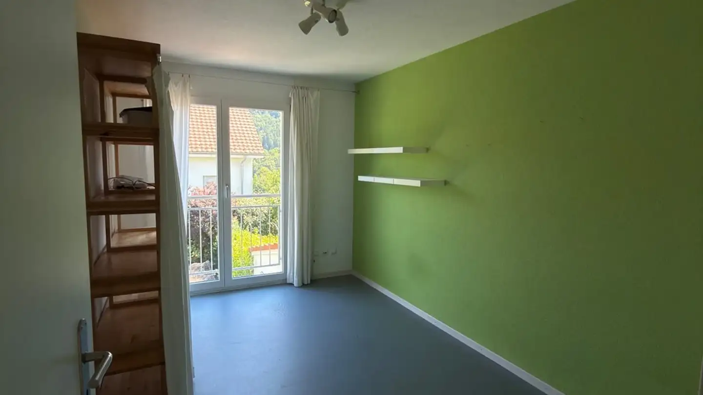 Chambre à louer - 8421 Dättlikon - Photo 4