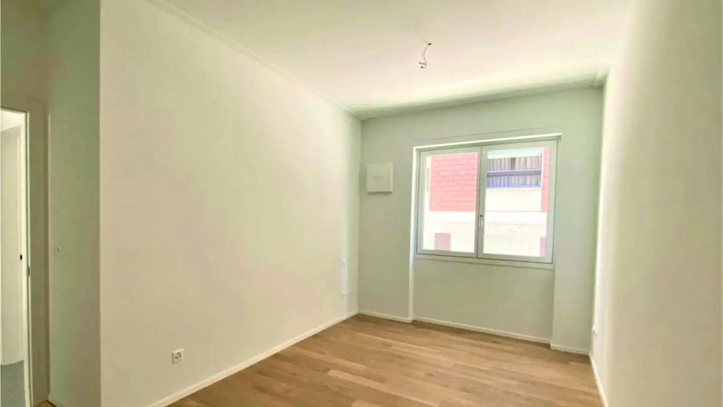 Apartment for rent - Via Del Tiglio 31, 6900 Lugano - Photo 4