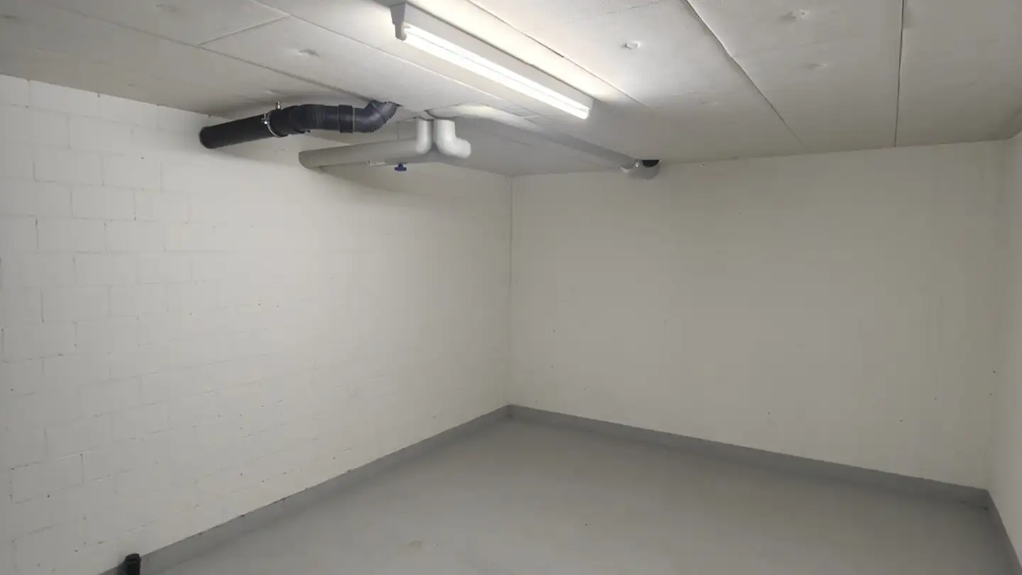 Spazio di archiviazione in affitto - Im Rietpark, 8180 Bülach - Foto 2