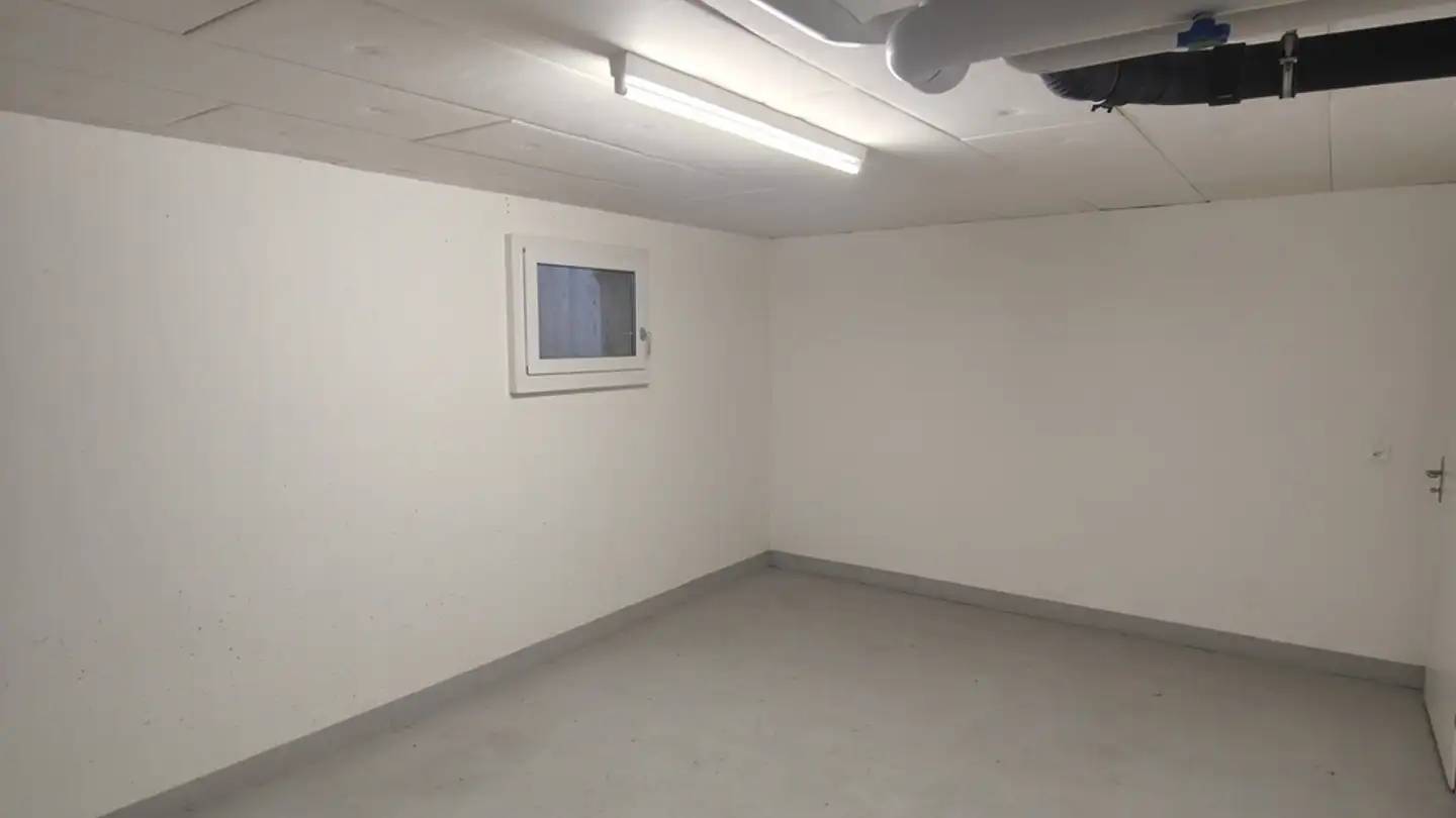 Spazio di archiviazione in affitto - Im Rietpark, 8180 Bülach - Foto 3