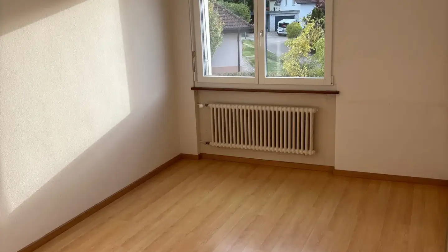 Appartamento in affitto - Chemin Du Val 10, 2900 Porrentruy - Foto 2
