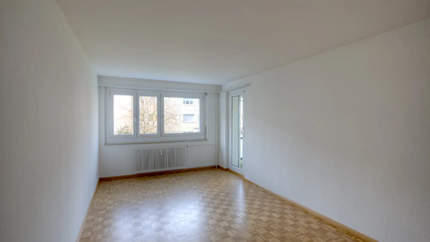Appartamento in affitto - Sonnenbergstrasse 16, 4127 Birsfelden - Foto 3