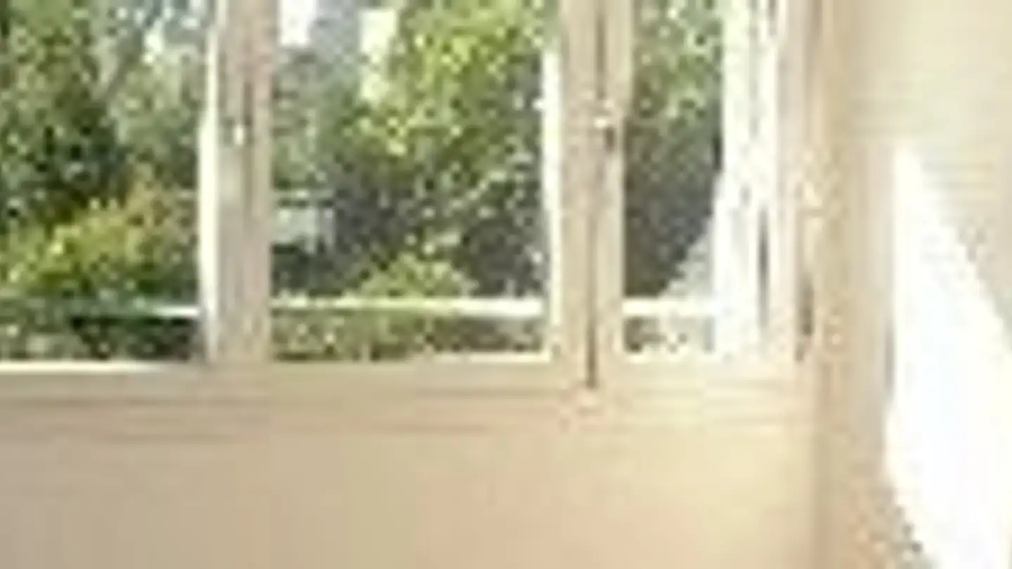 Penthouse mieten - Sigristhalde 4, 6102 Malters - Foto 3