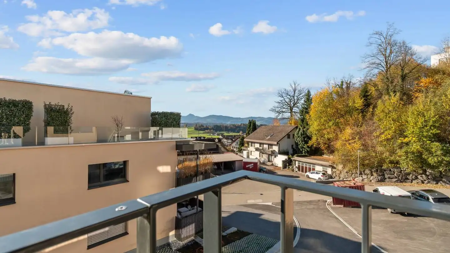 Appartamento in affitto - Chastelstrasse 6, 8732 Neuhaus SG - Photo 4