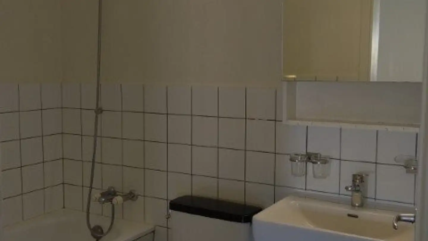 Appartement à louer - Route De Bâle 9, 2525 Le Landeron - Photo 4