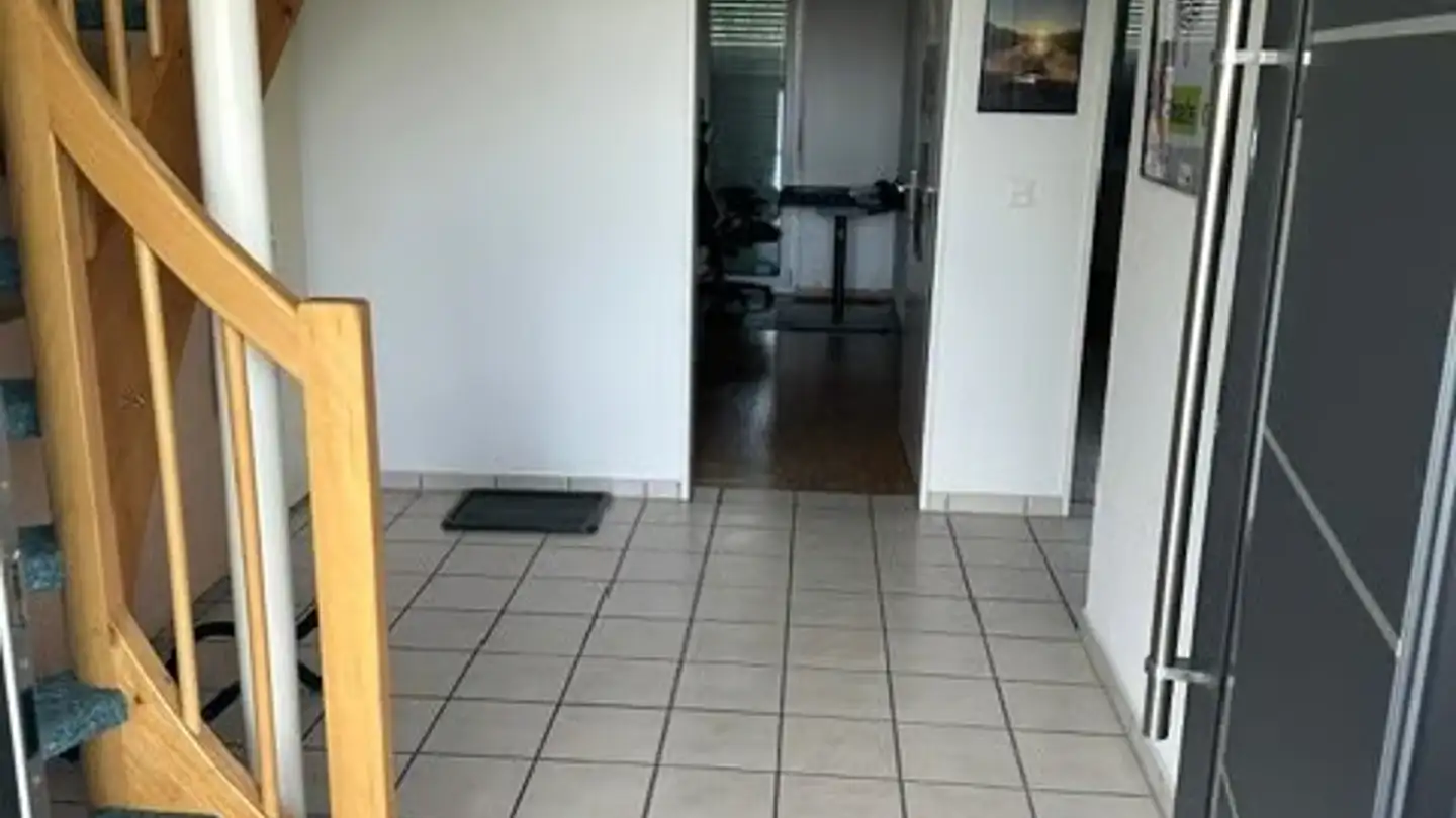 Wohnung mieten - Schleife 45, 4616 Kappel SO - Foto 2