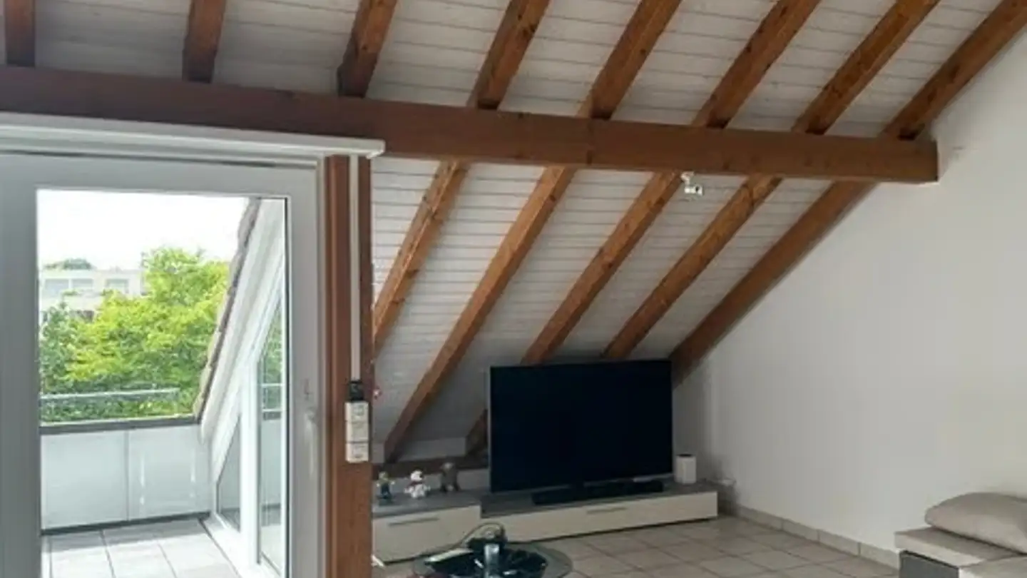 Wohnung mieten - Schleife 45, 4616 Kappel SO - Foto 4