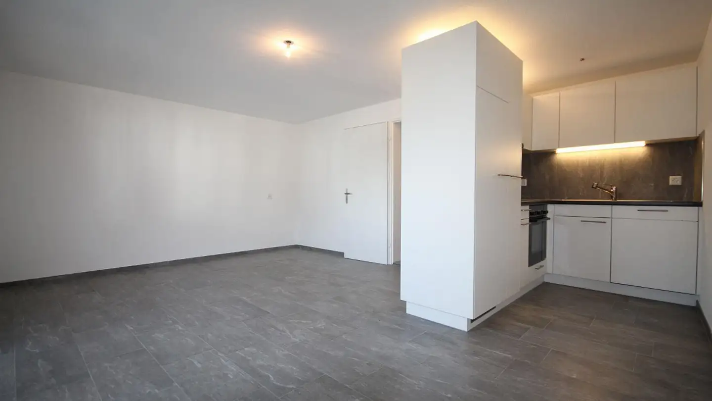 Wohnung mieten - Via Principala 16, 7031 Laax GR - Foto 3