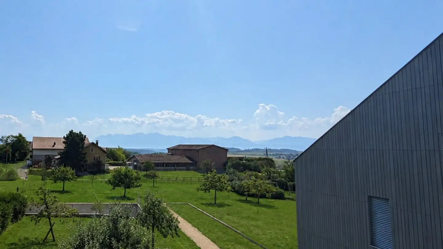 Apartment for sale - 1124 Gollion