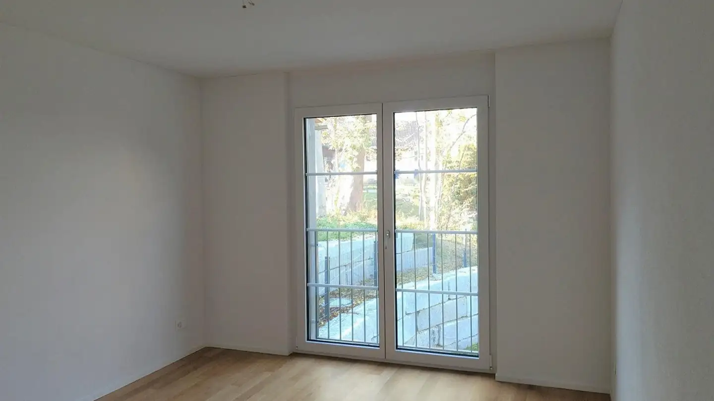 Wohnung mieten - Hauptstrasse 33a, 8594 Güttingen - Foto 4