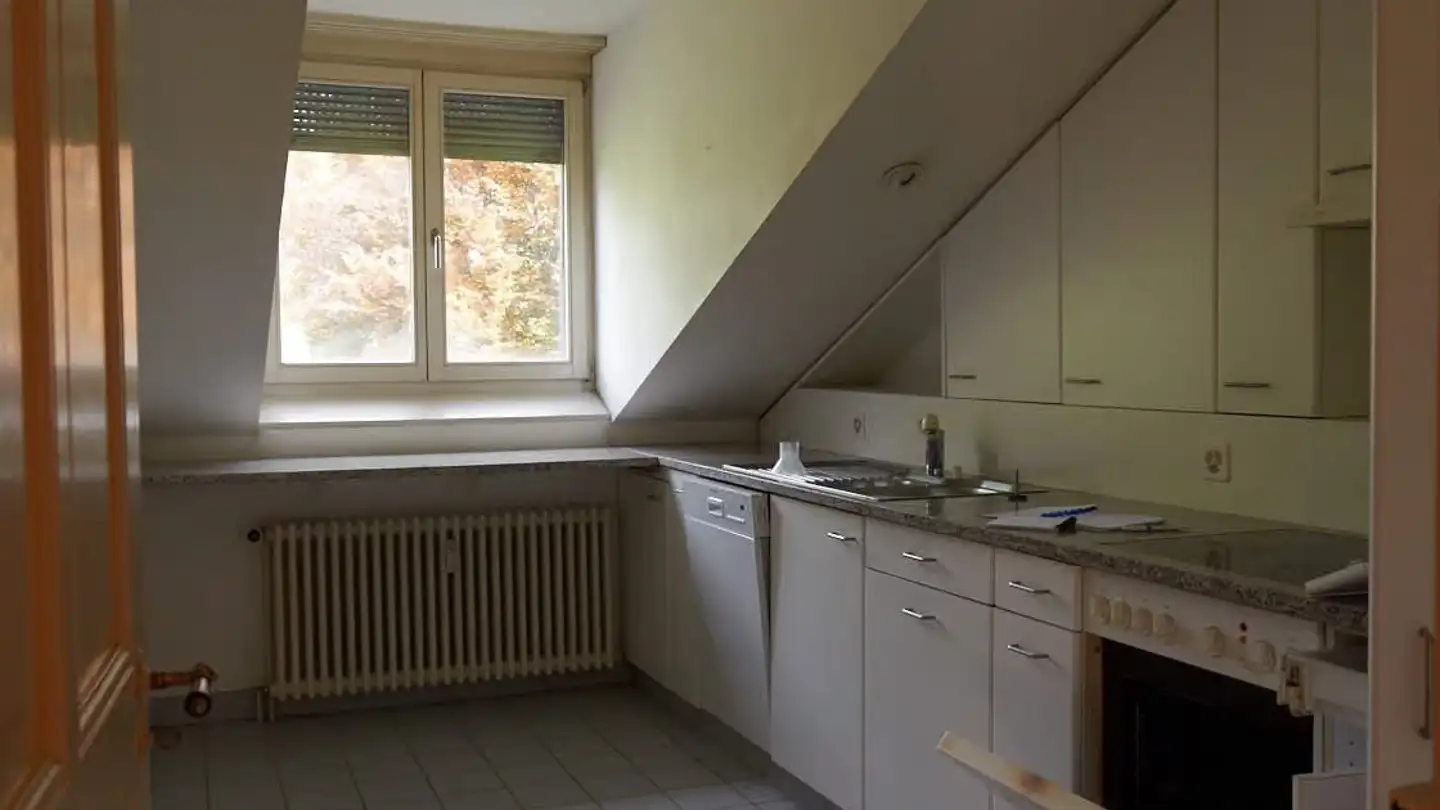 Appartement à louer - Theodorsgraben, 4058 Basel - Photo 4