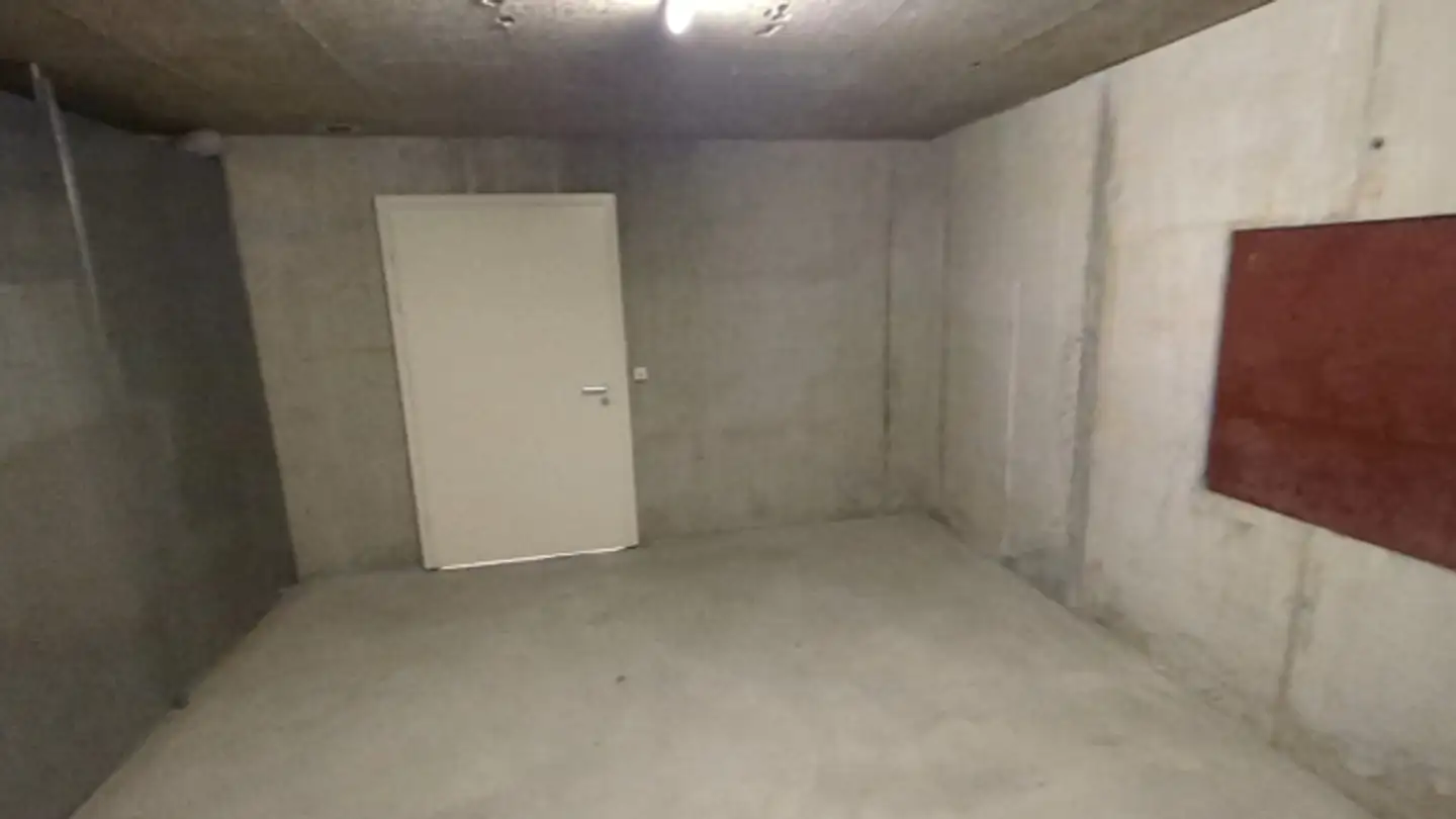 Spazio di archiviazione in affitto - Centro 6, 8754 Netstal