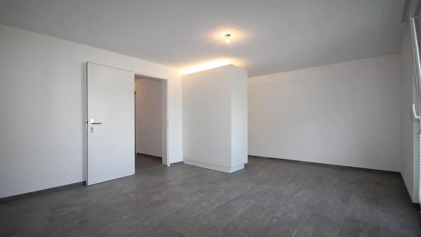 Wohnung mieten - Via Principala 16, 7031 Laax GR - Foto 2