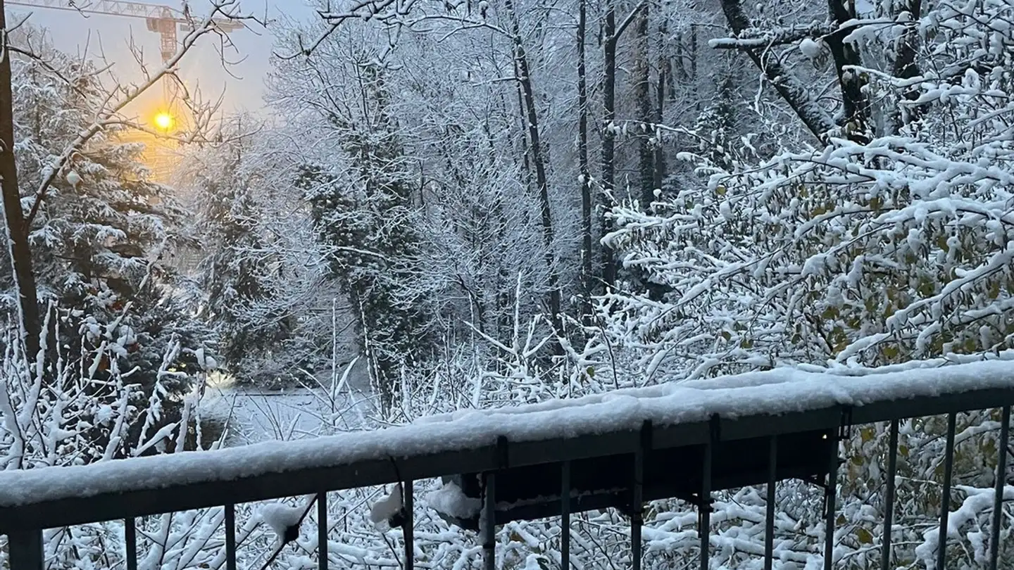 Wohnung mieten - 6005 Luzern - Foto 2